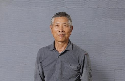 斎藤